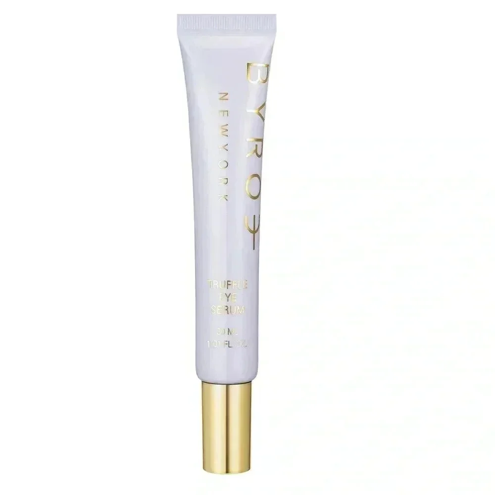 BNIB Byroe Truffle Eye Serum 1.01 FL OZ